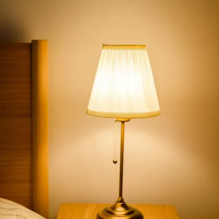Ultra-central, Cozy And Quiet