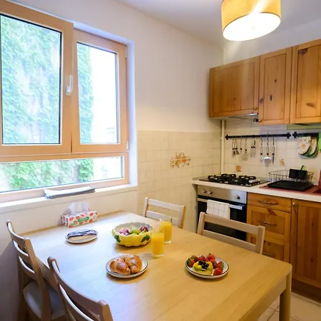 Apartment Ultra-central, Cozy And Quiet Bucharest