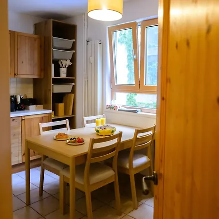 Ultra-central, Cozy And Quiet